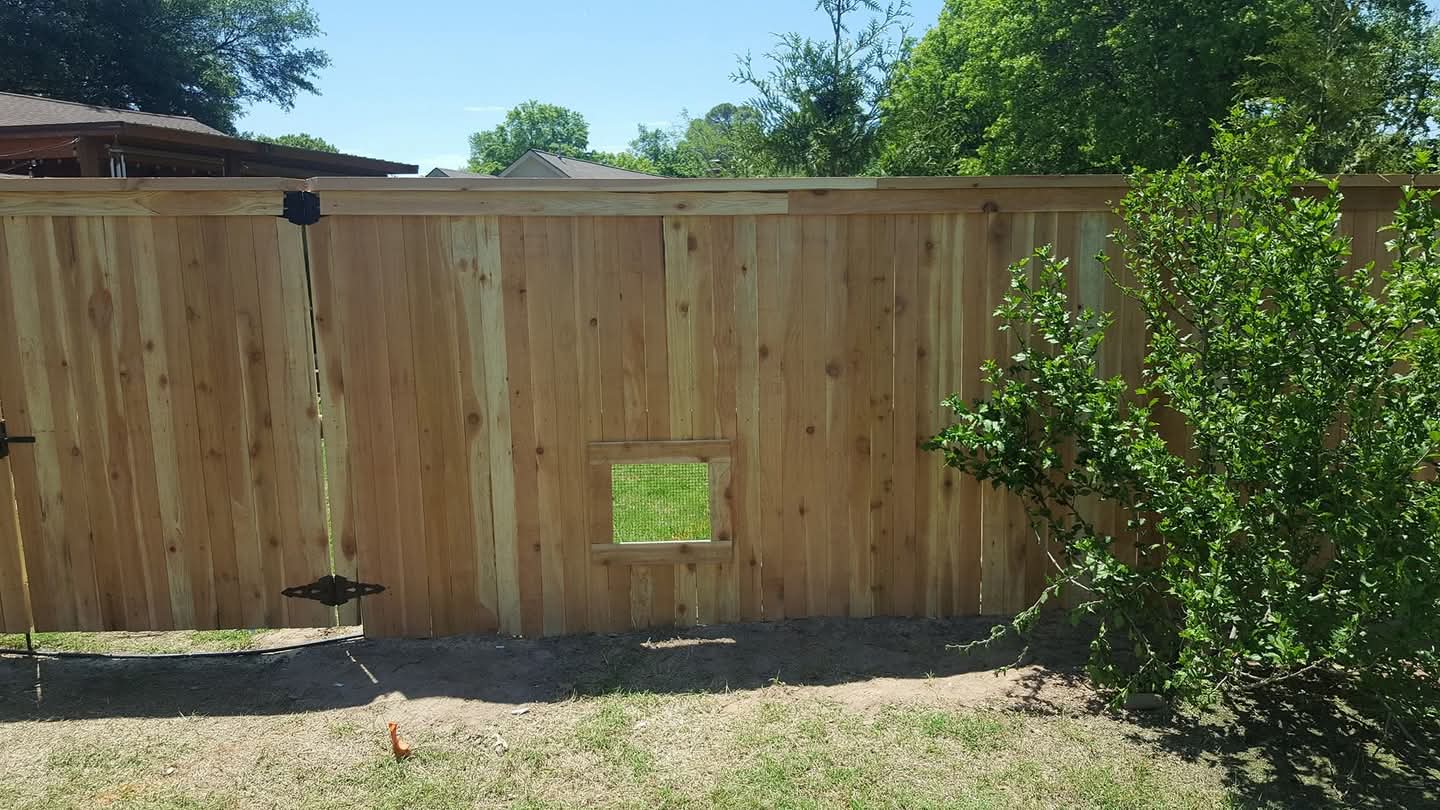 Over 15 Years of Proven Durability